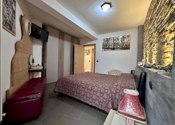 Foto 7 - Three-room apartment Via Codalunga
 
62, L'Aquila - photo 7