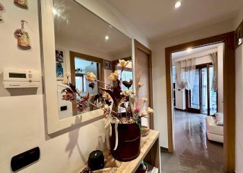 Foto 8 - Three-room apartment Via Codalunga
 
62, L'Aquila - photo 8