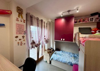 Foto 9 - Three-room apartment Via Codalunga
 
62, L'Aquila - photo 9