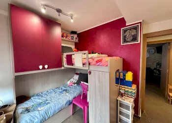 Foto 10 - Three-room apartment Via Codalunga
 
62, L'Aquila - photo 10