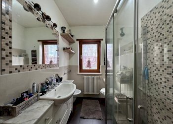 Foto 11 - Three-room apartment Via Codalunga
 
62, L'Aquila - photo 11