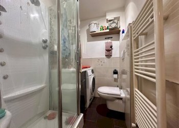 Foto 13 - Three-room apartment Via Codalunga
 
62, L'Aquila - photo 13