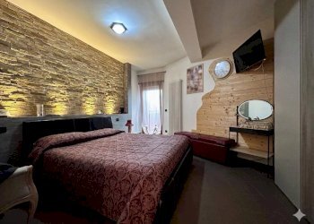 Foto 5 - Trilocale Via Codalunga
 
62, L'Aquila - foto 5