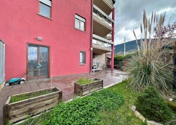 Foto 14 - Trilocale Via Codalunga
 
62, L'Aquila - foto 14