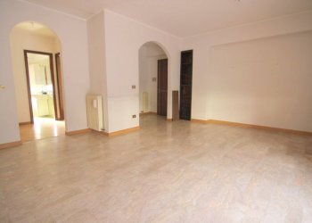 Foto 4 - Quadrilocale Via Giovanni di Vincenzo
 
1, L'Aquila - foto 4