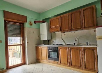 Foto 5 - Quadrilocale Via Giovanni di Vincenzo
 
1, L'Aquila - foto 5