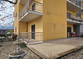 Foto 6 - Quadrilocale Via Giovanni di Vincenzo
 
1, L'Aquila - foto 6