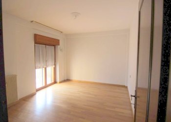 Foto 7 - Quadrilocale Via Giovanni di Vincenzo
 
1, L'Aquila - foto 7