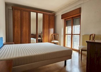 Foto 9 - Quadrilocale Via Giovanni di Vincenzo
 
1, L'Aquila - foto 9