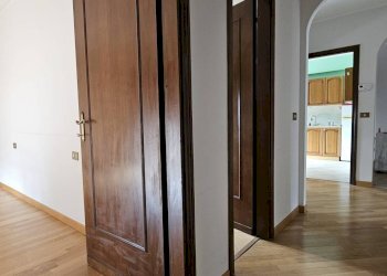 Foto 11 - Quadrilocale Via Giovanni di Vincenzo
 
1, L'Aquila - foto 11