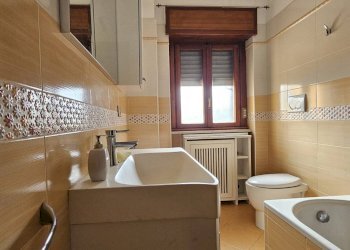 Foto 12 - Quadrilocale Via Giovanni di Vincenzo
 
1, L'Aquila - foto 12