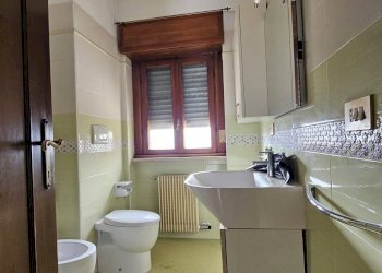 Foto 13 - Quadrilocale Via Giovanni di Vincenzo
 
1, L'Aquila - foto 13