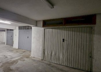 Foto 16 - Quadrilocale Via Giovanni di Vincenzo
 
1, L'Aquila - foto 16