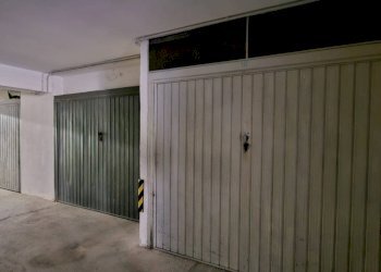 Foto 17 - Quadrilocale Via Giovanni di Vincenzo
 
1, L'Aquila - foto 17