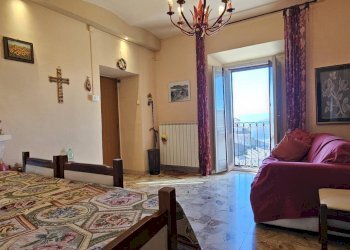 Foto 3 - Trilocale Viale dei Pini
 
9, Castel del Monte - foto 3