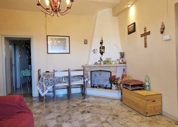 Foto 4 - Trilocale Viale dei Pini
 
9, Castel del Monte - foto 4