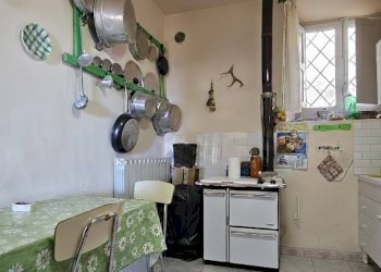 Foto 5 - Trilocale Viale dei Pini
 
9, Castel del Monte - foto 5