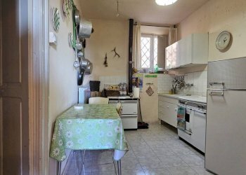 Foto 6 - Trilocale Viale dei Pini
 
9, Castel del Monte - foto 6