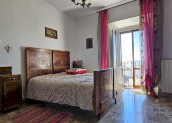 Foto 7 - Trilocale Viale dei Pini
 
9, Castel del Monte - foto 7