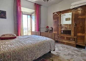 Foto 8 - Trilocale Viale dei Pini
 
9, Castel del Monte - foto 8