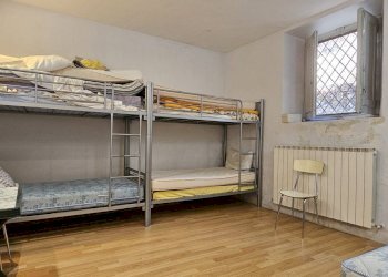 Foto 9 - Trilocale Viale dei Pini
 
9, Castel del Monte - foto 9