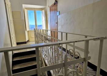 Foto 10 - Trilocale Viale dei Pini
 
9, Castel del Monte - foto 10