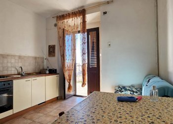 Foto 11 - Trilocale Viale dei Pini
 
9, Castel del Monte - foto 11