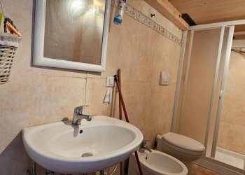 Foto 13 - Trilocale Viale dei Pini
 
9, Castel del Monte - foto 13