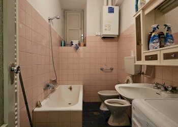 Foto 14 - Trilocale Viale dei Pini
 
9, Castel del Monte - foto 14