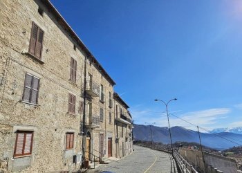 Foto 16 - Trilocale Viale dei Pini
 
9, Castel del Monte - foto 16