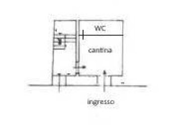 Foto 18 - Trilocale Viale dei Pini
 
9, Castel del Monte - foto 18