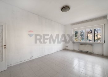 Stanza vuota - Two-room apartment Via Luca Della Robbia
 
26, Monza - photo 4