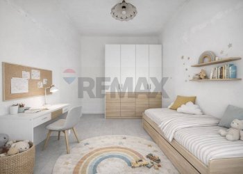 Camera / camera da letto - Two-room apartment Via Luca Della Robbia
 
26, Monza - photo 8