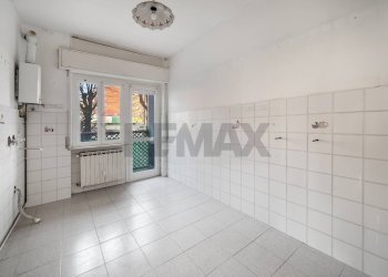 Stanza vuota - Two-room apartment Via Luca Della Robbia
 
26, Monza - photo 9