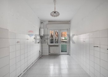 Stanza vuota - Two-room apartment Via Luca Della Robbia
 
26, Monza - photo 10