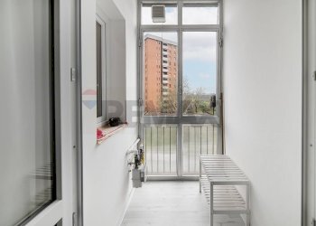 Non correlato - Two-room apartment Via Pasquale Sottocorno
 
18, Sesto San Giovanni - photo 8