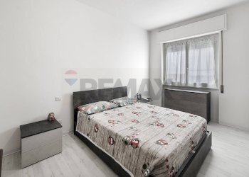 Camera / camera da letto - Two-room apartment Via Pasquale Sottocorno
 
18, Sesto San Giovanni - photo 11