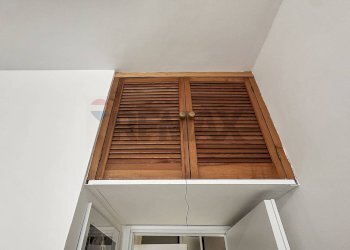 Dettagli - Two-room apartment Via Pasquale Sottocorno
 
18, Sesto San Giovanni - photo 13