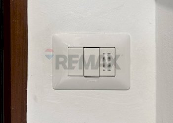 Dettagli - Two-room apartment Via Pasquale Sottocorno
 
18, Sesto San Giovanni - photo 20