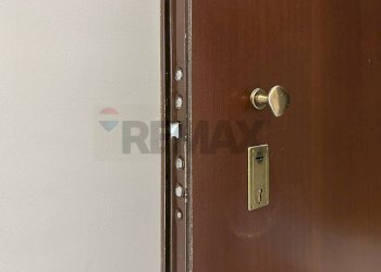 Dettagli - Two-room apartment Via Pasquale Sottocorno
 
18, Sesto San Giovanni - photo 21