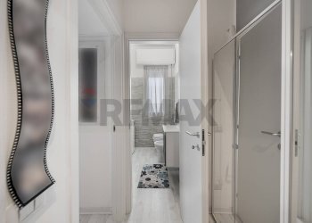 Bagno - Two-room apartment Via Pasquale Sottocorno
 
18, Sesto San Giovanni - photo 26