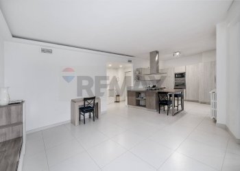 Cucina - Four-room apartment Via Savona
 
12, Sesto San Giovanni - photo 4