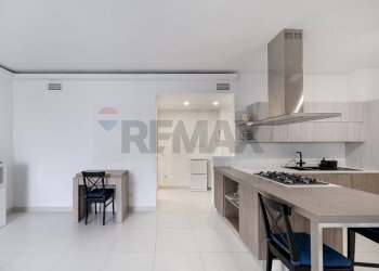 Cucina - Four-room apartment Via Savona
 
12, Sesto San Giovanni - photo 5