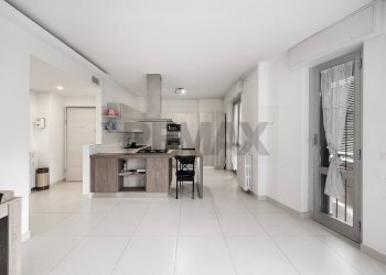 Cucina - Four-room apartment Via Savona
 
12, Sesto San Giovanni - photo 7