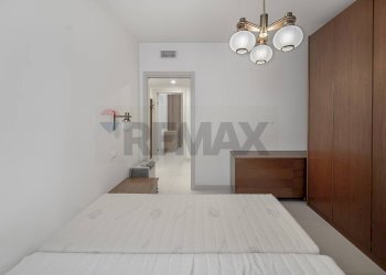 Camera / camera da letto - Four-room apartment Via Savona
 
12, Sesto San Giovanni - photo 18