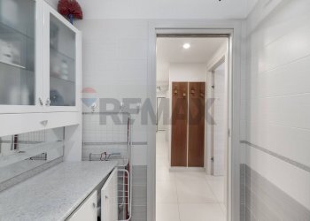 Cucina - Four-room apartment Via Savona
 
12, Sesto San Giovanni - photo 20
