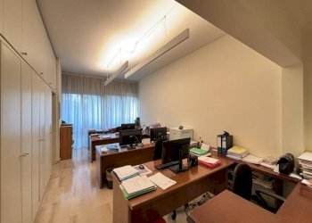 Ufficio - Ufficio viale Vittorio Veneto, Milano - foto 19