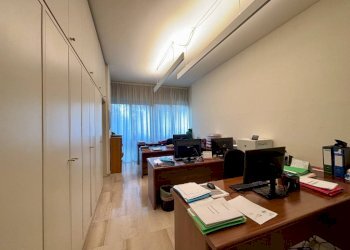 Ufficio - Ufficio viale Vittorio Veneto, Milano - foto 20