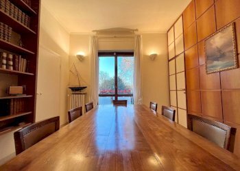 Studio - Ufficio viale Vittorio Veneto, Milano - foto 4