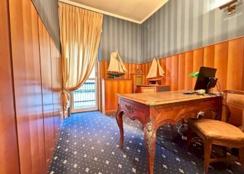 Studio - Ufficio viale Vittorio Veneto, Milano - foto 10